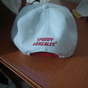 Speedy Gonzales Hat